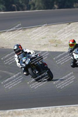 media/Sep-20-2025-TrackDaz (Sat) [[27f0cde673]]/B Group/1020am (Turn 3)/